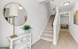 341 TUMBLERS WAY, JOPPA, MD 21085