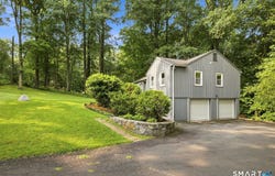 Newtown, CT 06482