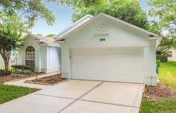 3811 WESTERHAM Drive, CLERMONT, FL 34711