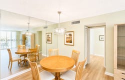 2671 S Course Dr, Pompano Beach, FL 33069