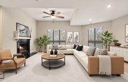 132 New Kent Place, Cary, NC 27511