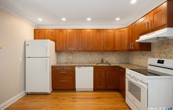 9 Windell Place, Stamford, CT 06906