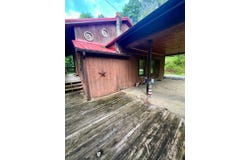 2989 St.Rt. 788, Jackson, OH 45640