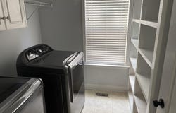 905 Nerium Trail, Evans, GA 30809