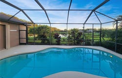 6223 90TH AVENUE Circle E, PARRISH, FL 34219