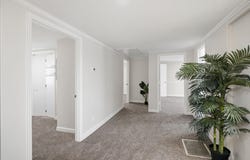 2101 Housand Loop, Nichols, SC 29581