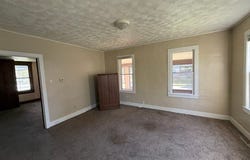 128 Sayers Avenue, Niles, OH 44446