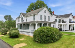 200 Delaware Drive, Matamoras, PA 18336