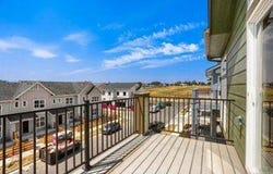 8648 King St, Westminster, CO 80031