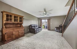 3457 Laurel Lane, Marion, IA 52302