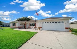 11675 SW 140TH Loop, DUNNELLON, FL 34432