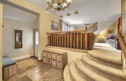 4565 Toledo Avenue N, Robbinsdale, MN 55422