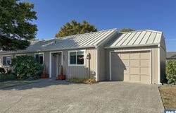 863 N Littlejohn Way, Sequim, WA 98382