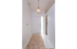 736 OLYMPIC Circle, OCOEE, FL 34761