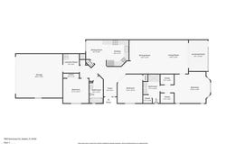 7859 Sanctuary Cir, NAPLES, FL 34104