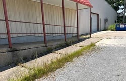 1220 NE 1st St., Pryor, OK 74361