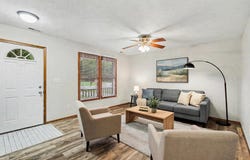 86 Hickory Nut Lane, Springfield, MI 49037