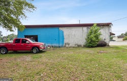3708 Second Street S, Folkston, GA 31537