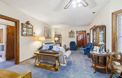 533 E Maple Street, River Falls, WI 54022
