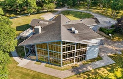 1527 Terry Rd, Oneida, TN 37841