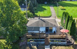 10062 Walnut Drive, Three Rivers, MI 49093