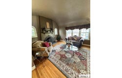 210 E 13th Street, Idaho Falls, ID 83404