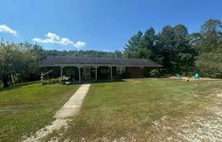 64 Truman Lane, Sandy Hook, KY 41171
