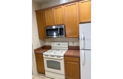 3025 GREYSTONE Loop, KISSIMMEE, FL 34741