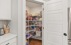 3012 Plum Drive, Norwalk, IA 50211
