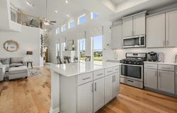 11316 Zip Cochise Way, Austin, TX 78653