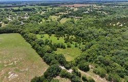 4+ Acres County Road 4435, Trenton, TX 75490