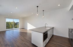116 N Bozeman, Bozeman, MT 59715