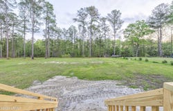 83 Bailey Circle, Seabrook, SC 29940