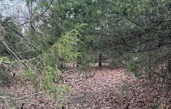 E Davis Street, Eufaula, OK 74432