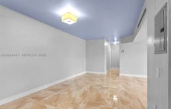 1820 James Ave, Miami Beach, FL 33139