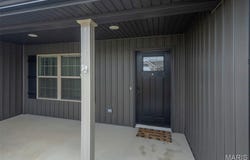 3828 Silverton Circle, Cape Girardeau, MO 63701