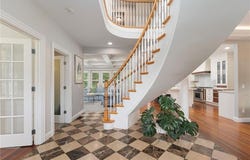 357 Congdon Drive, South Kingstown, RI 02879
