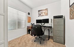 5729 Sidon Lane, Pasco, WA 99301