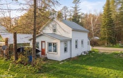 12 Tavern Road, Hadley, NY 12835