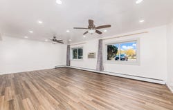 9250 Noel Avenue, Des Plaines, IL 60016