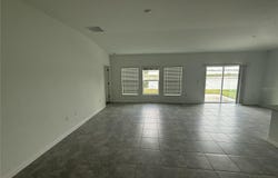 752 TROTTERS Drive, EAGLE LAKE, FL 33839
