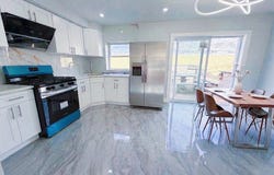 166-65 17TH Road, Whitestone, NY 11357