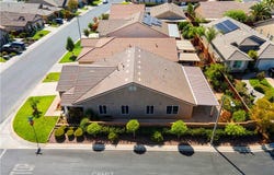 423 Casper Drive, Hemet, CA 92545