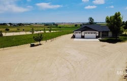 26938 Breakaway Ln, Caldwell, ID 83607