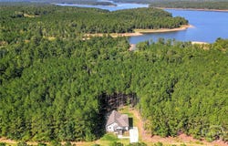 1165 Watersedge Cove, Tignall, GA 30668