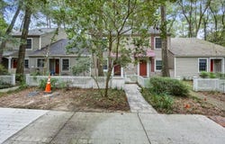 5119 SW 92ND Court, GAINESVILLE, FL 32608
