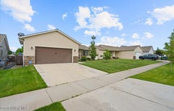 1447 E Yellowstone Ave, Post Falls, ID 83854