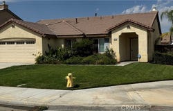 476 Cerro Vera, San Jacinto, CA 92582