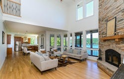 221 COUNTY ROAD 144, Bremen, AL 35033