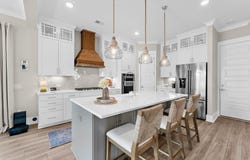 132 Low Tide Court, Charleston, SC 29492